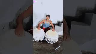 Mohni Cg Song Tabla Cover ।। Devprasadchelak [upl. by Aikam]