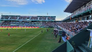 Paso a Paso 2023 Banfield 2  0 Gimnasia y ELP Copa de La Liga [upl. by Andi512]