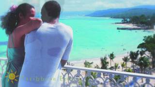 RIU Ocho Rios Resort Jamaica [upl. by Mortimer]