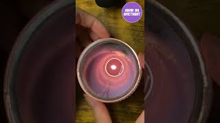 ASMR 📖  Candle ASMR  asmr reading notalking bookasmr asmrsounds asmrcommunity candle [upl. by Edie]