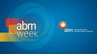 Presentation ABM Week  English version [upl. by Blim917]