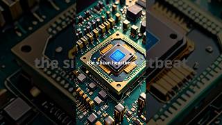 Micron Tech 2024 Transforming the Tech World technology stocks semiconductor [upl. by Gillmore]