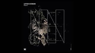 Layton Giordani — New York to Amsterdam — Drumcode — DC198 [upl. by Jemy]