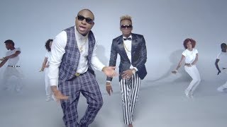 Diamond Feat Davido  Number One Remix Official Video [upl. by Anaes]