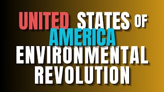 Environmental Laws Of The United States [upl. by Revorg]