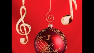 Musica de Navidad Descarga Gratis Colección mixta de artistas variados [upl. by Ahsekar]