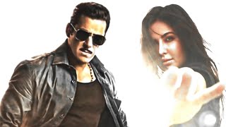 SALKAT  Special whatsapp status  Salman Khan Katrina Kaif [upl. by Didier138]