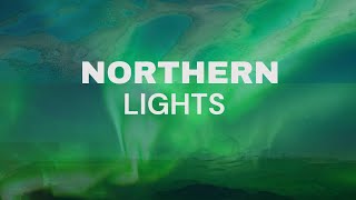 7 Best Places to See The Northern Lights  Where to See Northern Lights  4K Travel Video [upl. by Aiekan614]