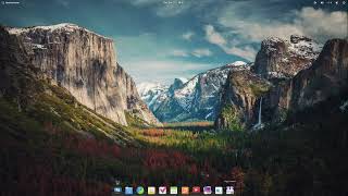 elementary OS 71 [upl. by Cordie]