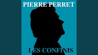 Les confinis [upl. by Llerej]