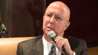 Paul Shaffer Greatest Musical Moments [upl. by Sutniuq]