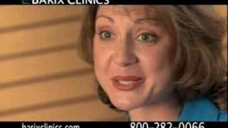 Gastric Bypass Results  Nicole C  Barix Clinics [upl. by Atram]