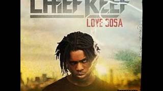 Chief Keef  Love Sosa  1 Hour [upl. by Pattin]