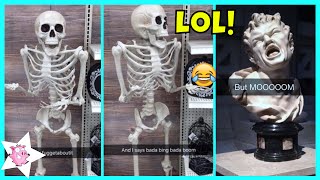 The Funniest Snapchat Photos [upl. by Halonna]