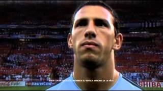 Publicidad Quilmes Argentina 2014 HD [upl. by Llenehc]