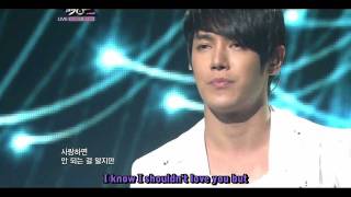 ENG SUB HwanHee Without Knowing LIVE [upl. by Joice555]