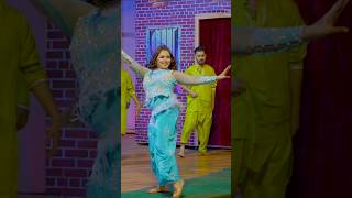 mehak malik new dance [upl. by Esinek]