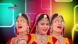 new dj pakistani song 2018 [upl. by Yettie]