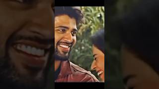 maate vinadhuga song status💞 taxiwaala vijaydevarakonda lovestatus romantic love tamilsong [upl. by Bixby]