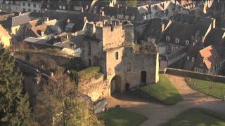 Clip de Gisors 2012 [upl. by Otis]