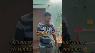 Make everyday productive for your Dream📚🎯💝motivation upsc exam shorts vlog minivlog [upl. by Madeline762]