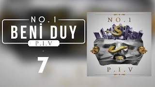 07 No1  Beni Duy [upl. by Scever]