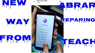 Huawei y5 2018 frp bypass remove google account without pc [upl. by Rats8]