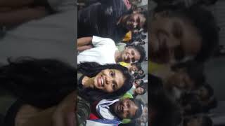 हमारे आदिवासियों का प्रकृति पूजक त्यौहार कर्मा 2019 बिलासपुर [upl. by Marcella]