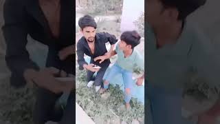 merko jana padega aab to youtube comedy india subscribe trending funny 😀😀😄😄😄😂😂😂😂😂😂💯💯💯💯💥💥💥 [upl. by Auhsohey]