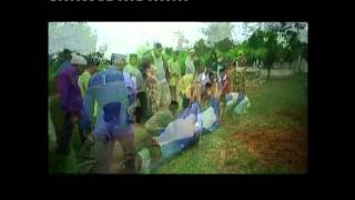 Tanah Kubur Musim 2 Ep 10 Episod Penuh [upl. by Packston677]