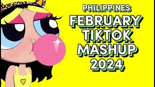 TIKTOK MASHUP 2024 DANCE TREND TIKTOK MASHUP DANCE TREND TIKTOK2024 [upl. by Wier]