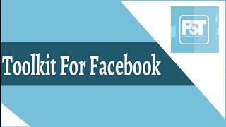 How To Install Facebook Toolkit For Android  Use Toolkit For Facebook In Android TFF 415 [upl. by Marne]