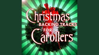 Christmas 1915 Originally Performed by Celtic Thunder Karaoke Version [upl. by Nnail850]