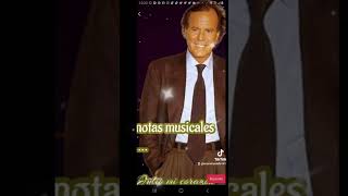 JULIO IGLESIAS YIRA YIRA  ANAMMMUSTAFA✍✍ [upl. by Nerine]