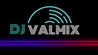 Nouvòl sampler dj valmix 20232024 Trap paj [upl. by Gerc]