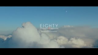 Eighty Trailer [upl. by Bautista975]