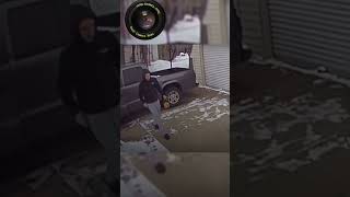 Benefits of doorbell camera [upl. by Dara322]