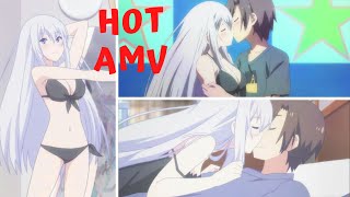 ORESHURA  EPISODE 2 quotStarting a New Club is a Battlegroundquot  Animex TV [upl. by Ynoep765]