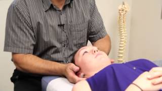 Migraine Headaches  Ames Chiropractic Wellness Center  Bangor Corinna Lincoln Maine [upl. by Yromem]