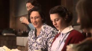 Call the Midwife  Season 11 Official Preview  PBS [upl. by Shelli]