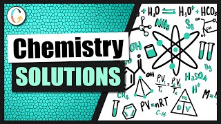 420d  Identify the atoms that are oxidized and reduced Zns  H2SO4aq → ZnSO4aq  H2g [upl. by Aitnauq]