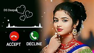 New Ringtone  Ka kahi ketna diwana ba Best Ringtone 2024  Bhojpuri Ringtone [upl. by Assiled]