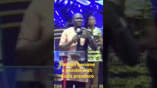 Apostle Jonathan Shekwonya [upl. by Emlynn150]