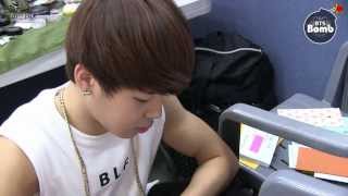 BTS jimin cute and funny moments [upl. by Duane]