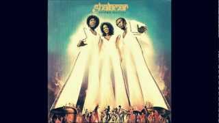 Shalamar  Uptown Festival Full Version [upl. by Asiul]