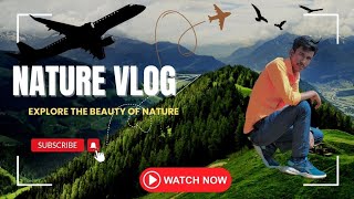 Beautiful Nature Video  প্রকৃতির সুন্দর কিছু দৃশ্য  nature beautiful trending youtube life [upl. by Isidro526]