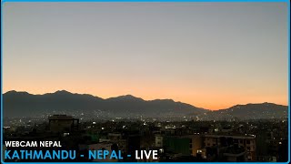 KATHMANDU  NEPAL  LIVE [upl. by Portuna]