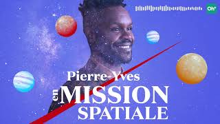 Le destin tragique de la navette spatiale Challenger Extrait  PierreYves en mission spatiale [upl. by Yanel33]