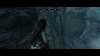 Balance Of Power II TES V Skyrim AE Spoiler Alert [upl. by Garvin]