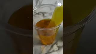 What is Capillary Action   shorts capillaryaction scienceexperiment trending viral science [upl. by Sitnalta4]